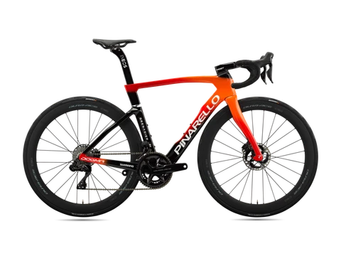 PINARELLO Telaio Dogma F 